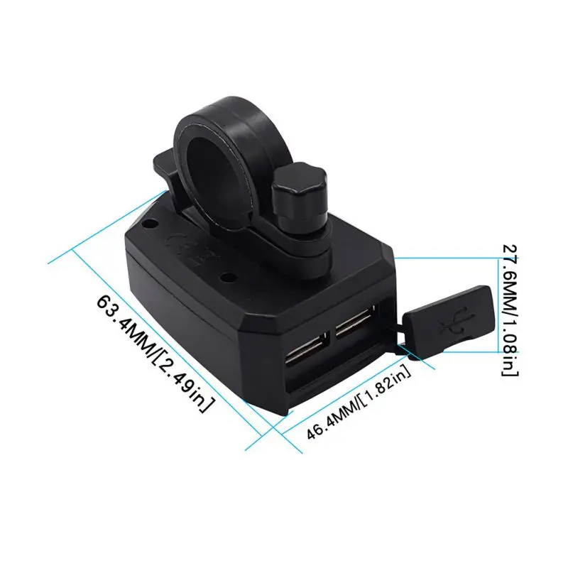 GH937 (8)
