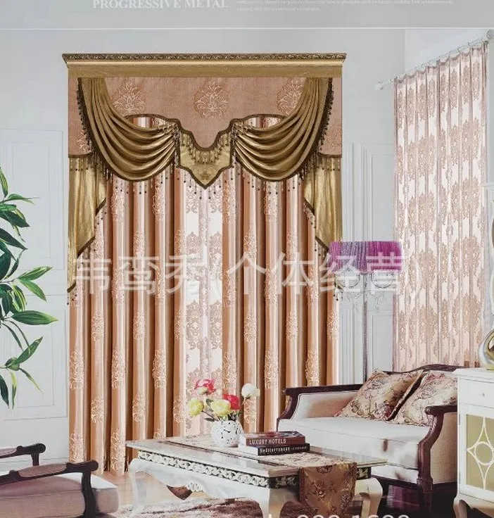 Velvet curtain with hooks or punching ,velvet fabric , free trim for different size ,1699m57, customize curtains
Velvet curtain with hooks or punching ,velvet fabric , free trim for different size ,1699m57, customize curtains