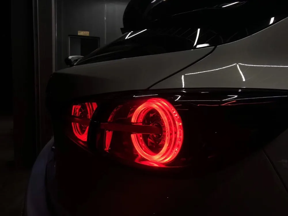 _201904162303178