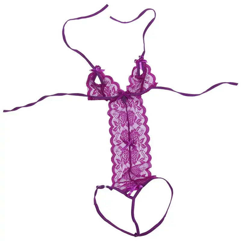 Sexy lingerie bubble vibrator