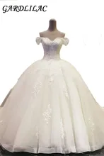 HTB1zabofhPI8KJjSspfq6ACFXXaQ
