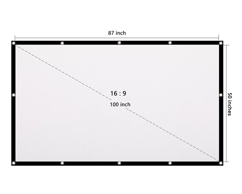 71wkqN30LqL._SL1500_