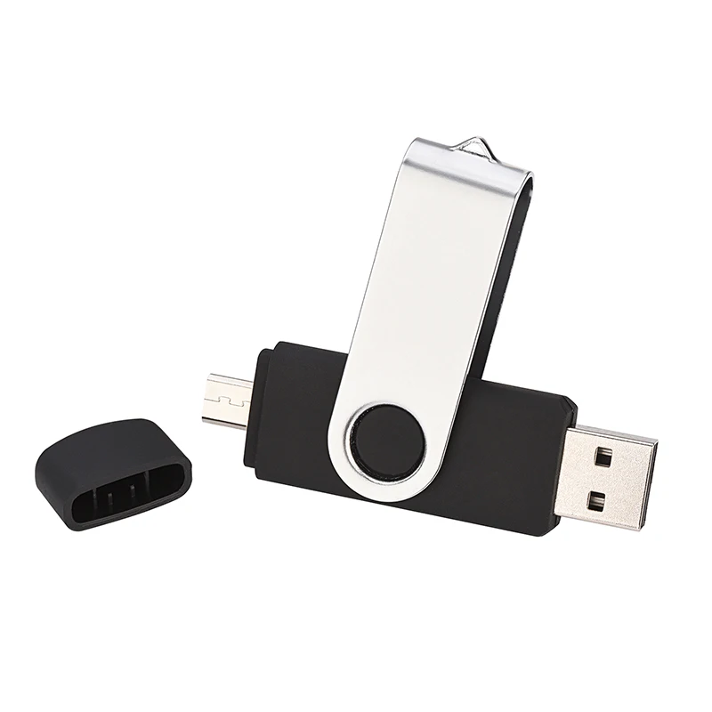 OTG usb flash drive 64G 32G 16G 8G 4G pen drive Thumb drives memory stick android otg usb key free shipping
OTG usb flash drive 64G 32G 16G 8G 4G pen drive Thumb drives memory stick android otg usb key free shipping