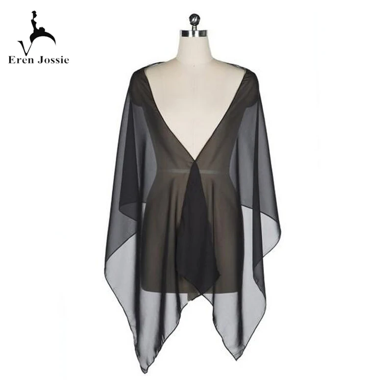 Discount Shawl Ladies Evening Prom Party Wrap Simple Design Bridal Shawl Cover Shoulders Optional Colors Free Custom Made
Discount Shawl Ladies Evening Prom Party Wrap Simple Design Bridal Shawl Cover Shoulders Optional Colors Free Custom Made