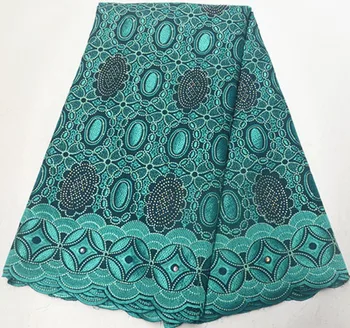 5yards swiss voile lace in switzerland african lace fabric 2019 high quality nigerian lace fabrics swiss dry lace PS-Q136
5yards swiss voile lace in switzerland african lace fabric 2019 high quality nigerian lace fabrics swiss dry lace PS-Q136
