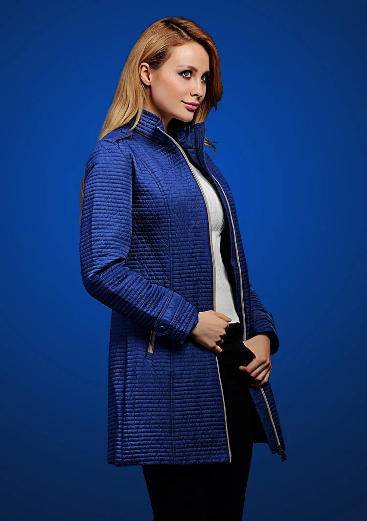 TB2_tU.XCZb61BjSZFNXXbHCpXa_!!73217749