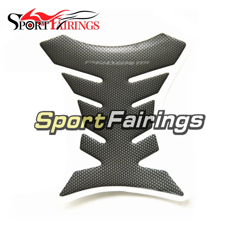 Good Quality Autobike Tank Pad for Suzuki GSXR1000 2017 2018 2019 17 18 19 Motorcycle Tank Pad GSXR1000 17 18 19 Tankpad
Good Quality Autobike Tank Pad for Suzuki GSXR1000 2017 2018 2019 17 18 19 Motorcycle Tank Pad GSXR1000 17 18 19 Tankpad
