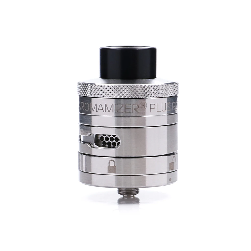 Steam Crave Aromamizer Plus RDTA (6)