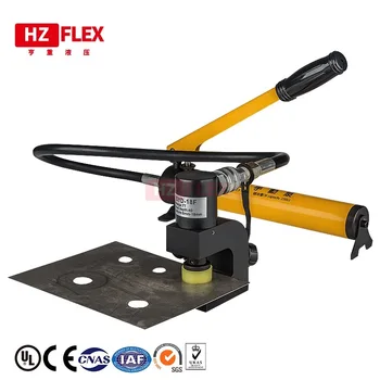 split hydraulic puncher stainless steel angle iron angle steel plate punching punching machine punching machine electric
split hydraulic puncher stainless steel angle iron angle steel plate punching punching machine punching machine electric