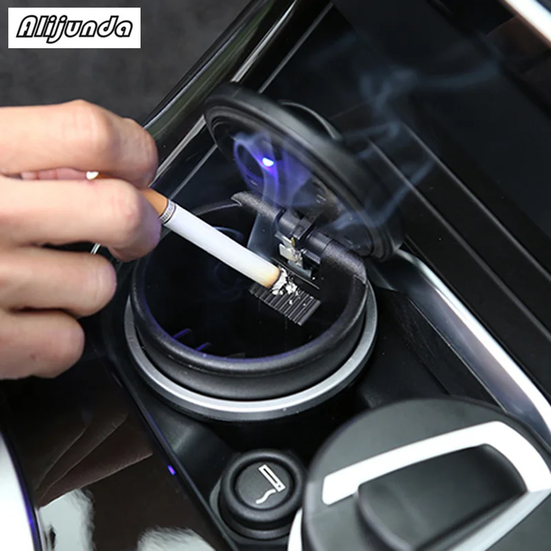 New materials high flame retardant car high Temperature ashtray lining accessories for Chevrolet Cruze TRAX Aveo Sonic
New materials high flame retardant car high Temperature ashtray lining accessories for Chevrolet Cruze TRAX Aveo Sonic