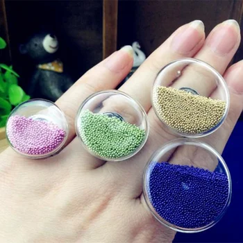 50sets flat round Glass Bubble and Ring set (34mm,30mm,25mm,22mm to select) (no filler) semi-finished
50sets flat round Glass Bubble and Ring set (34mm,30mm,25mm,22mm to select) (no filler) semi-finished