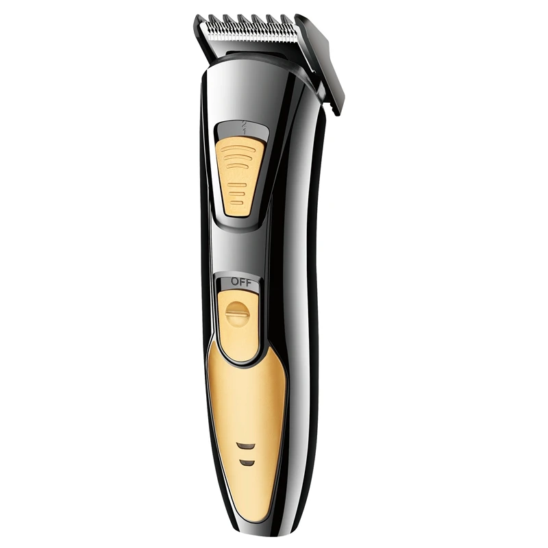 

Rechargeable trimmer hair clipper for men head trimmer stubble electric cutter hair cutting machine haircut beard trimer