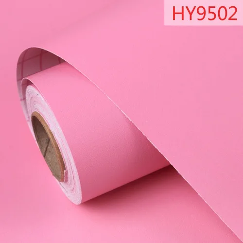 HY9502-2