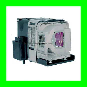 Original Projector lamp VLT-XD560LP with housing/case for WD380U-EST / WD385U-EST / WD570U / XD360U-EST
Original Projector lamp VLT-XD560LP with housing/case for WD380U-EST / WD385U-EST / WD570U / XD360U-EST