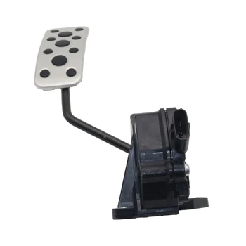 OEM Accelerator Gas Throttle Pedal Sensor 36010FE030 For Subaru Impreza WRX STI GDB 2002-2005
OEM Accelerator Gas Throttle Pedal Sensor 36010FE030 For Subaru Impreza WRX STI GDB 2002-2005