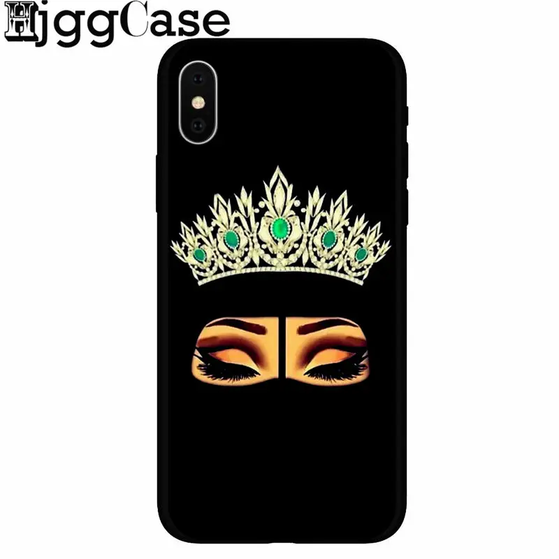 A3549