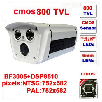 Free shipping infrared ccd dual lamps array camera 800tvl cctv with ir-cut outdoor waterproof security z5002c
Free shipping infrared ccd dual lamps array camera 800tvl cctv with ir-cut outdoor waterproof security z5002c
