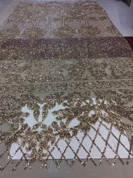 tulle lace with glued glitter fashion yaking-328 african glitter lace fabric for party dress 5yard/lot embroidered
tulle lace with glued glitter fashion yaking-328 african glitter lace fabric for party dress 5yard/lot embroidered