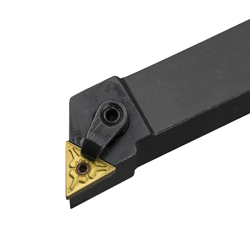 93 Degree Cylindrical CNC Tool Bar Lathe Tool MTJNR3232P16 Lathe Tool Accessories
93 Degree Cylindrical CNC Tool Bar Lathe Tool MTJNR3232P16 Lathe Tool Accessories