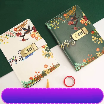 Creative Password Book Notebook With Notebook Diary Multifunctional Sprout Hand Book Stationery Book Notepa
Creative Password Book Notebook With Notebook Diary Multifunctional Sprout Hand Book Stationery Book Notepa