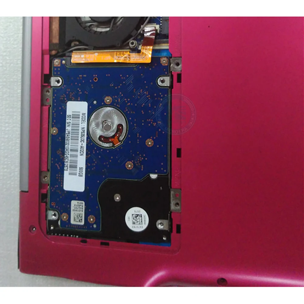 NP 530U3C 530U3B 535U3C 540U3C 532U3C-2