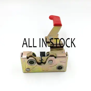 826/11628 826/11106 Righ Hand Door Latch Lock for JCB Backhoe Loader JCB 3CX JCB 4CX
826/11628 826/11106 Righ Hand Door Latch Lock for JCB Backhoe Loader JCB 3CX JCB 4CX