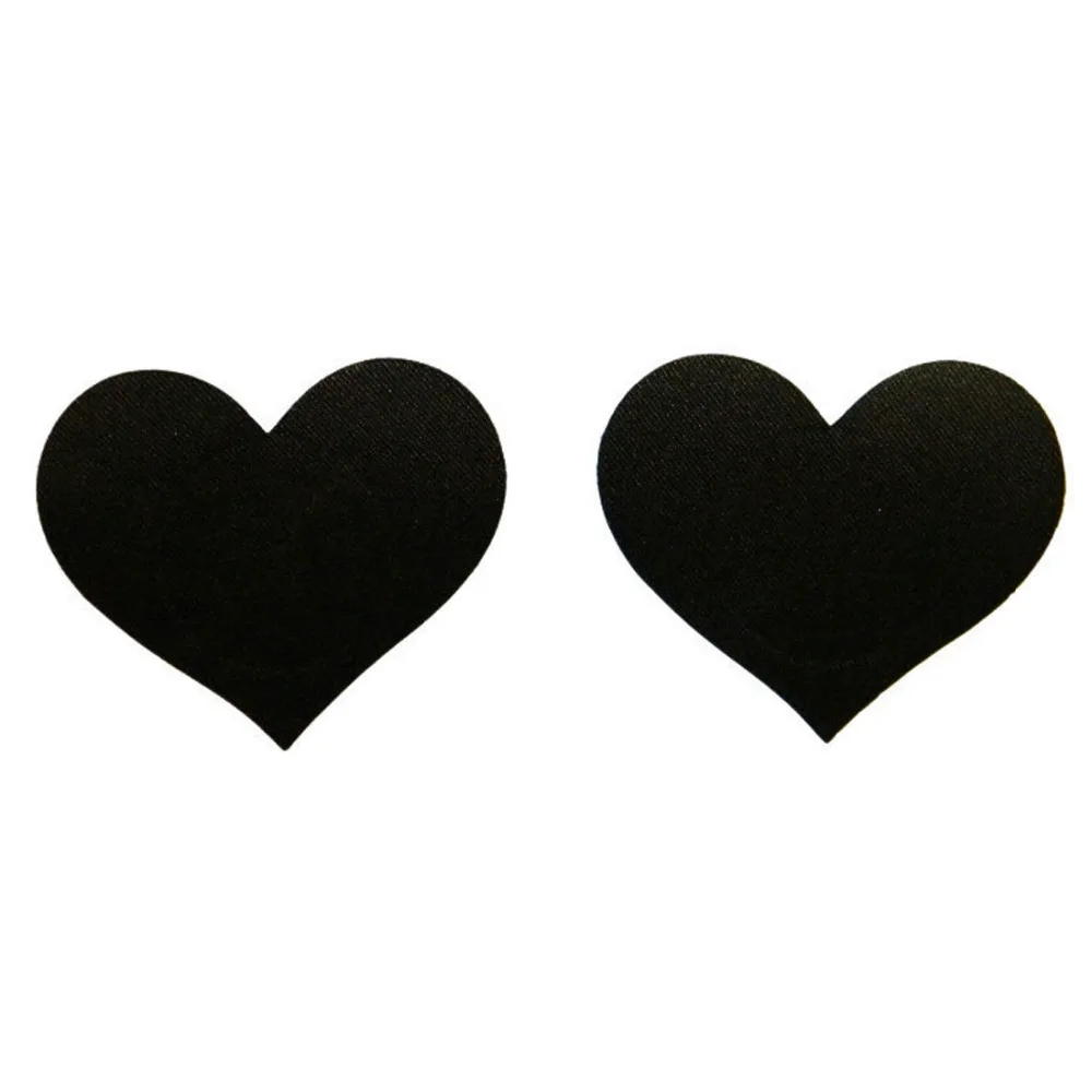 Breast Petals Heart Shape invisible 3 Colors Adhesive Nipple Covers Breasts Petals and Sticker Emptied Chest Breast Petals
Breast Petals Heart Shape invisible 3 Colors Adhesive Nipple Covers Breasts Petals and Sticker Emptied Chest Breast Petals