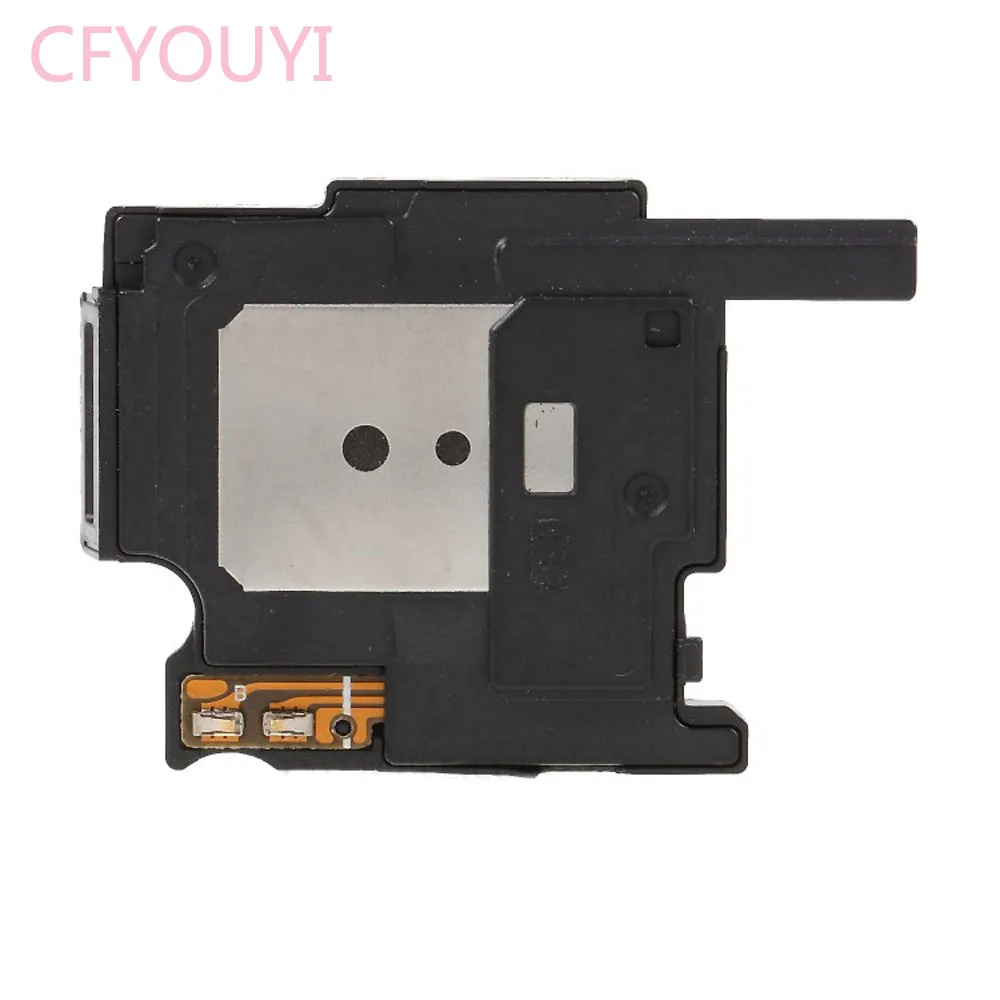 J330 Buzzer Ringer Loud Speaker Module Repair Part For Samsung Galaxy J3 (2017) Loudspeaker
J330 Buzzer Ringer Loud Speaker Module Repair Part For Samsung Galaxy J3 (2017) Loudspeaker