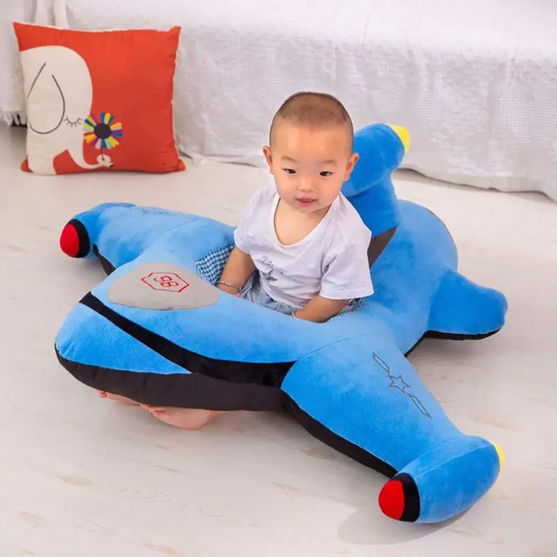 Cartoon Baby Sofa Cover Learning to Sit Chair Cover Comfortable Toddler Nest Toddler Washable without Filler Cradle Sofa Chair
Cartoon Baby Sofa Cover Learning to Sit Chair Cover Comfortable Toddler Nest Toddler Washable without Filler Cradle Sofa Chair