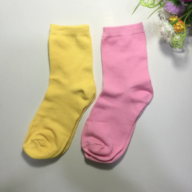 Good Quality Kawaii Pure Cotton Socks Cute Women Breathable Harajuku Casual Heart Pug Meias Calcetines Mujer Chaussette Femme
Good Quality Kawaii Pure Cotton Socks Cute Women Breathable Harajuku Casual Heart Pug Meias Calcetines Mujer Chaussette Femme