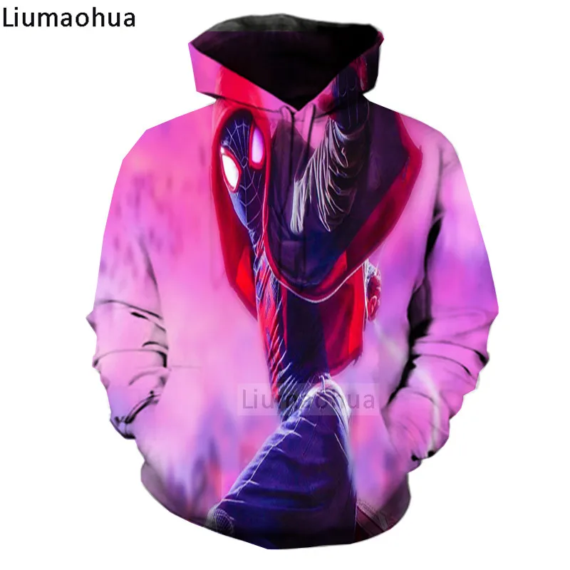qqq8