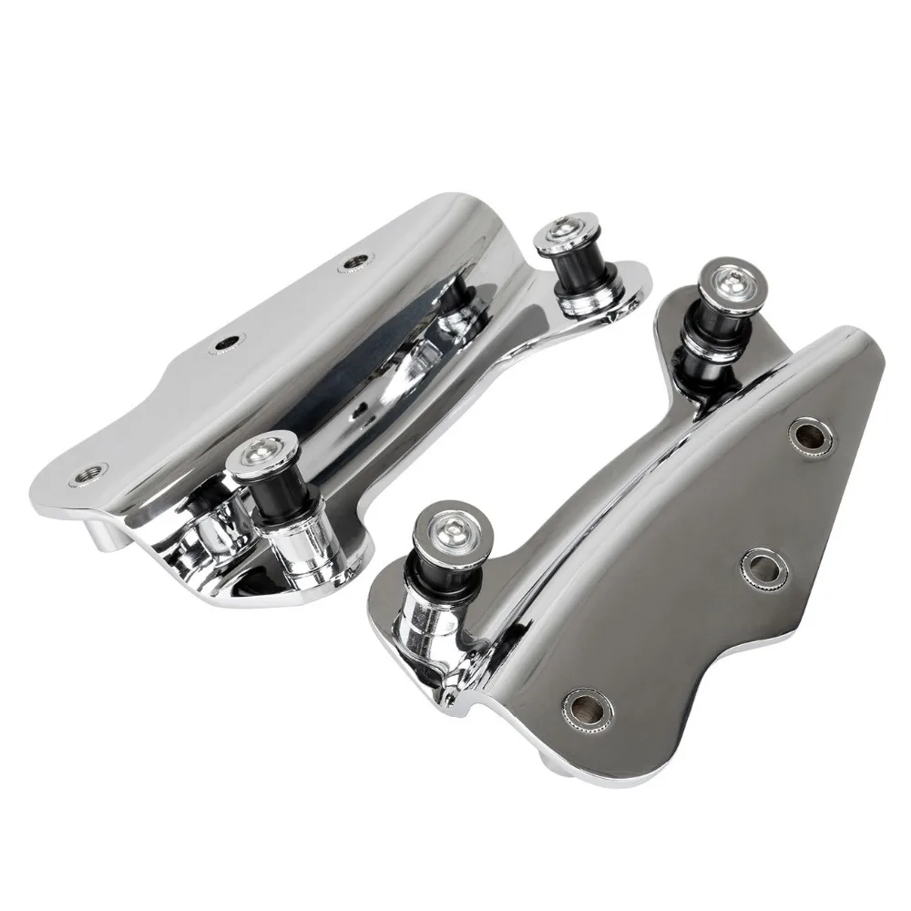 MP-DJTJ-1-S (5)