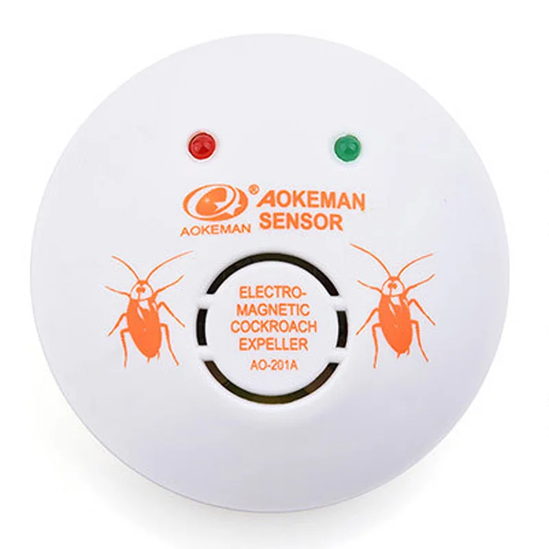 AO-201A-1