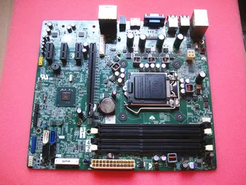CN-0NW73C 0NW73C NW73C Fit For DELL XPS 8500 Desktop Motherboard DH77M01 QS77 SLJ8B LGA 1155 MainBoard 100% Tested Fast Ship
CN-0NW73C 0NW73C NW73C Fit For DELL XPS 8500 Desktop Motherboard DH77M01 QS77 SLJ8B LGA 1155 MainBoard 100% Tested Fast Ship