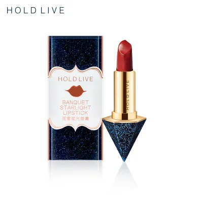 Red Lips Matte Lipstick Makeup Brand Waterproof Hold Long Lasting Velvet Lip Stick Korean Live Cosmetics 4 Colors Lipsticks Kit
Red Lips Matte Lipstick Makeup Brand Waterproof Hold Long Lasting Velvet Lip Stick Korean Live Cosmetics 4 Colors Lipsticks Kit