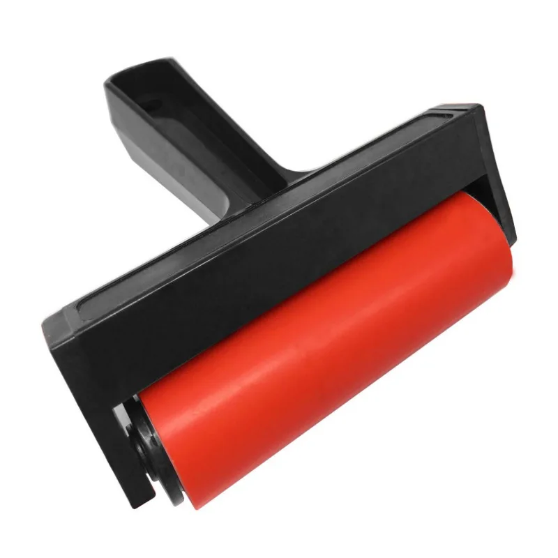 DIY 5D Diamond Painting Roller Diamond Painting Scroll Flattening Tool with Widening Handle Ideal Pressing Accessories Tools
DIY 5D Diamond Painting Roller Diamond Painting Scroll Flattening Tool with Widening Handle Ideal Pressing Accessories Tools