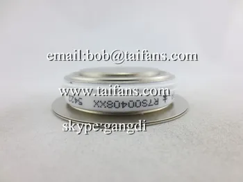 Rectifier Diode R7S00408XX R7S00412XX R7S00416XX new module R7S00416 R7S00412 R7S00408
Rectifier Diode R7S00408XX R7S00412XX R7S00416XX new module R7S00416 R7S00412 R7S00408