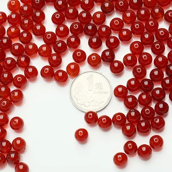 High quality Fine jewelry Chalcedony Jade fine jewelry Natural stone necklace Jade Boutique Pendant necklace diy beads
High quality Fine jewelry Chalcedony Jade fine jewelry Natural stone necklace Jade Boutique Pendant necklace diy beads