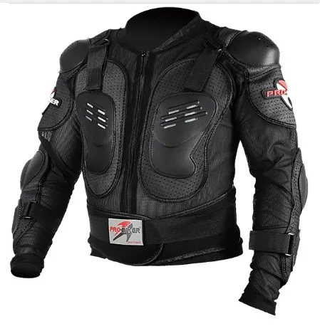 motorcycle suit Summer riding wear motorcycle equipment anti-fall clothing racing bike Armor
motorcycle suit Summer riding wear motorcycle equipment anti-fall clothing racing bike Armor