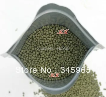 cheapest gold fish feed double Spirulina tropical goldfish feed 500 g 2.5mm for wholesale
cheapest gold fish feed double Spirulina tropical goldfish feed 500 g 2.5mm for wholesale