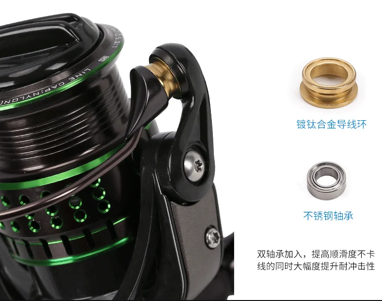 QQ20180620175635