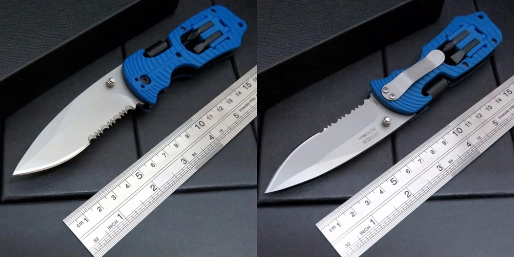 HTB1kg9vPpXXXXX6apXXq6xXFXXXf