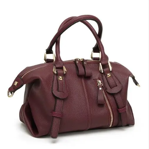 SOFIE 2019 Hot sale Luxury PU Leather bag star style brand design pillow bag s all-match leather Shoulder Bag Fashion women bags
SOFIE 2019 Hot sale Luxury PU Leather bag star style brand design pillow bag s all-match leather Shoulder Bag Fashion women bags