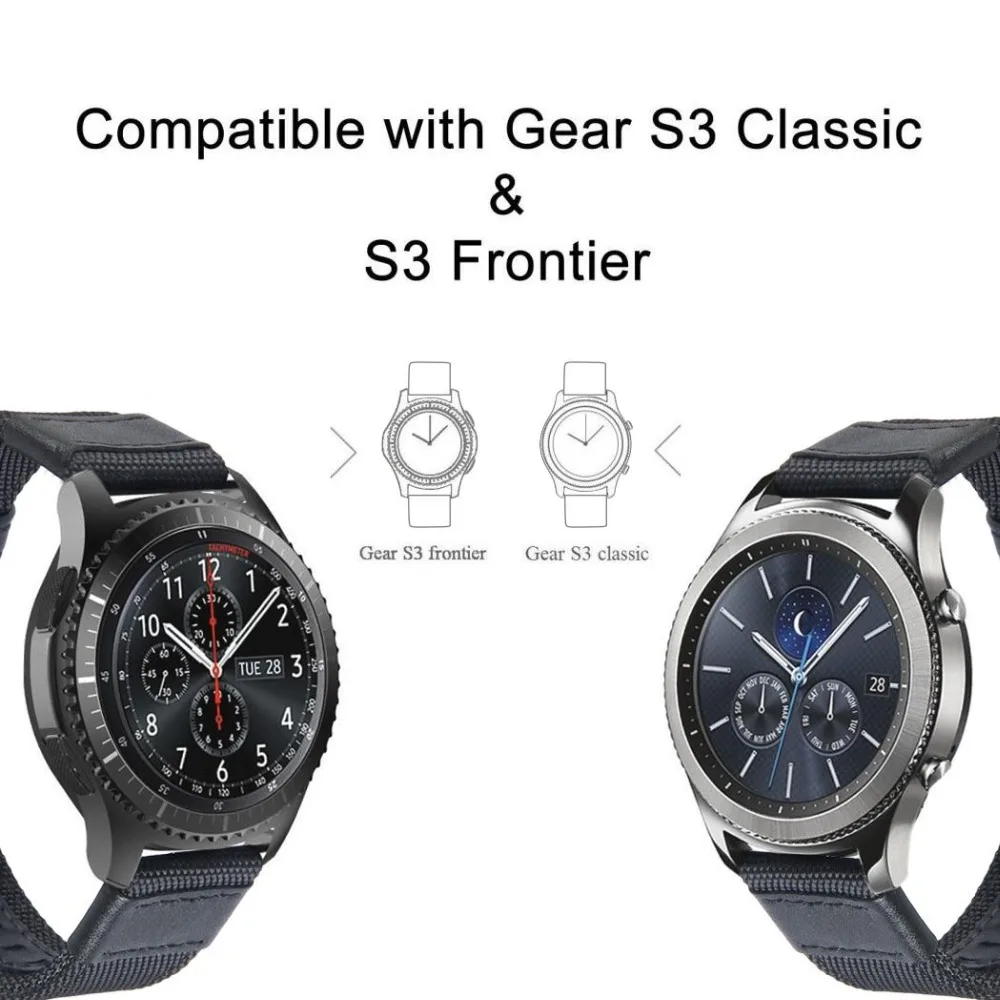 719bWqtJtHL._SL1050_