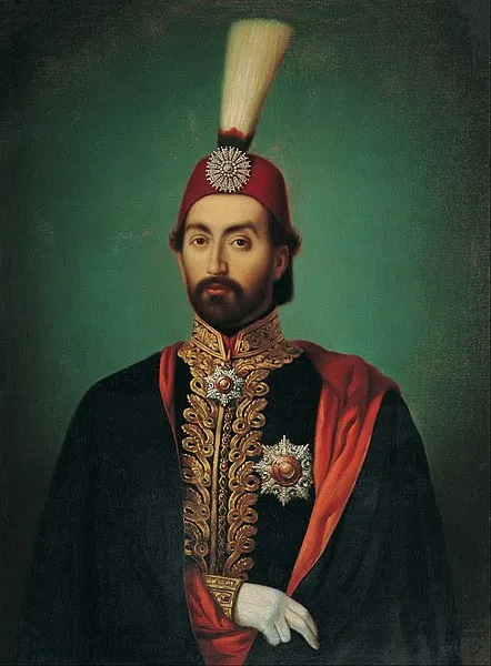 HOME OFFICE wall Decorative art # Pera Museum Istanbul, Turkey, Sultan Abdulmecid I print painting on canvas
HOME OFFICE wall Decorative art # Pera Museum Istanbul, Turkey, Sultan Abdulmecid I print painting on canvas