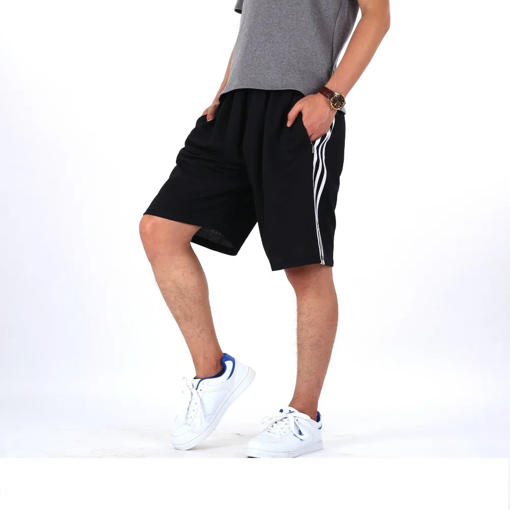 Big Size 7XL Brand Shorts Summer Loose Elastic Waist Shorts men cotton Casual keen length thin boardshorts bermudas masculina
Big Size 7XL Brand Shorts Summer Loose Elastic Waist Shorts men cotton Casual keen length thin boardshorts bermudas masculina