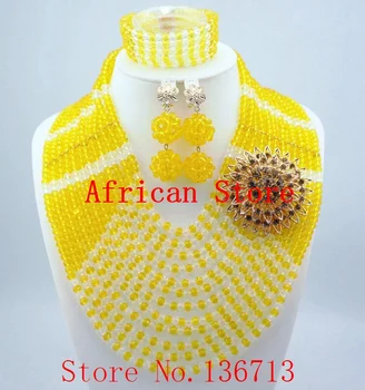 Royal Blue Crystal African Wedding Beads Bridal Jewelry Sets Statement Necklace African Jewelry Set 2019 Free Shipping SY121-7
Royal Blue Crystal African Wedding Beads Bridal Jewelry Sets Statement Necklace African Jewelry Set 2019 Free Shipping SY121-7