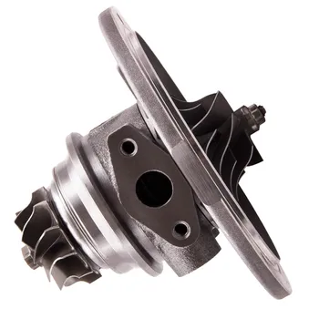 Turbo cartridge RHF4 Turbo chra vj32 VDA10019 VAA10019 RF5C.13.700 RF5C13700 turbocharger for Mazda 6 CiTD MPV II DI J25S 136 HP
Turbo cartridge RHF4 Turbo chra vj32 VDA10019 VAA10019 RF5C.13.700 RF5C13700 turbocharger for Mazda 6 CiTD MPV II DI J25S 136 HP