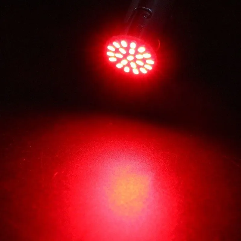 1157turnbulb16