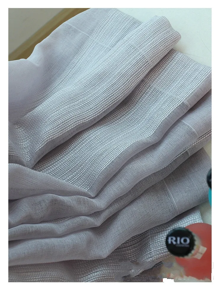 15_meitu_54
